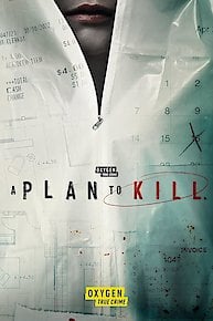 Killer Friendship