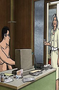 Heart of Archness: Part 3