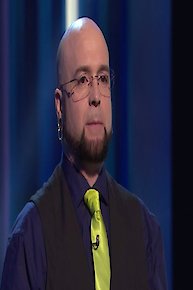 Ink Master Live