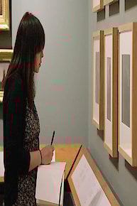 The Winner's Film