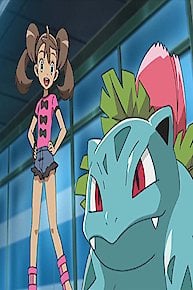 Tag Team Inspiration!