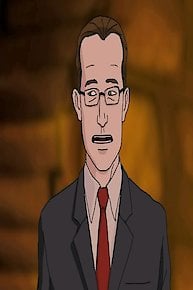 Dethgovernor