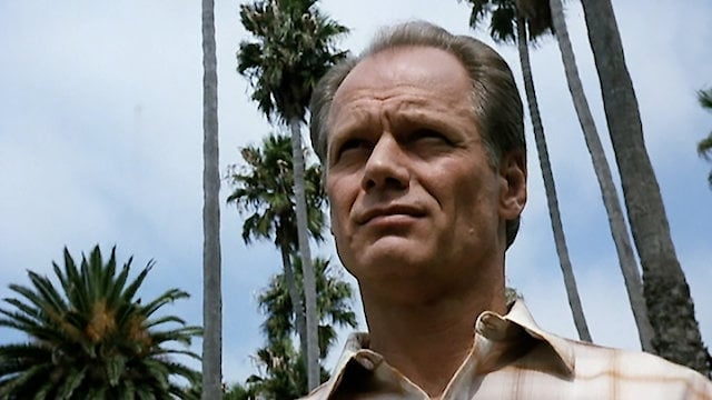 Watch Deadly Encounters Part 1 Online