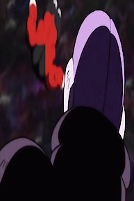 An Extra-Dimensional Ultimate Battle! Hit vs. Jiren!!