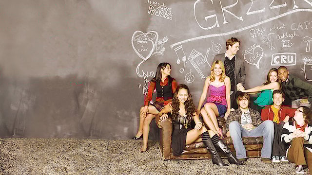 Watch Home Coming And Going Online
