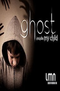 Twin Tragedy and Family Agony