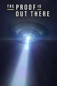 Mutant Mermaid, UFOs vs. Nukes and Seamonster Chases a Boat