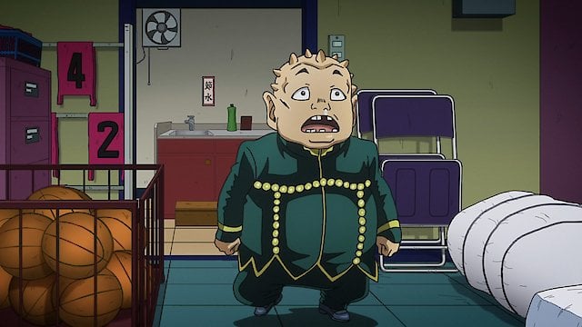 Watch Bites the Dust, Part 2 Online