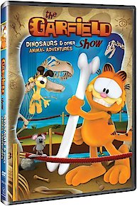 Nice to Nermal