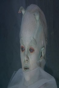 The Aenar (Part 3)