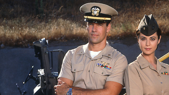 Watch Chains of Command Online