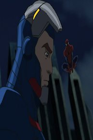 Second Chance Hero