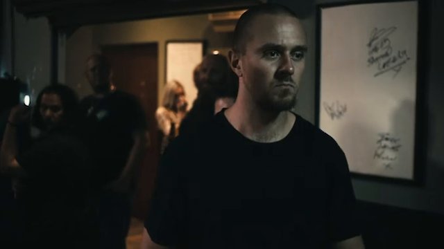 Watch Undercover Arms Dealer Online