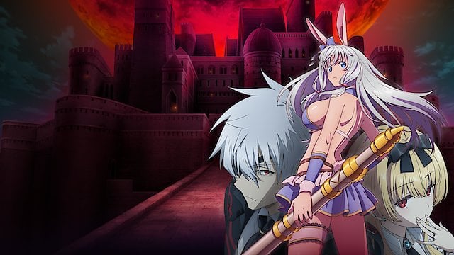Watch A Devilish Trial Online