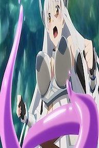 A Devilish Trial