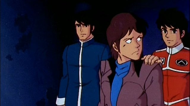 Watch Secret of the White Lion Online