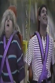 $100,000 Show
