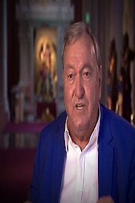 The Von Daniken Legacy