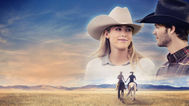 Watch Karen Kingsbury's A Thousand Tomorrows Online