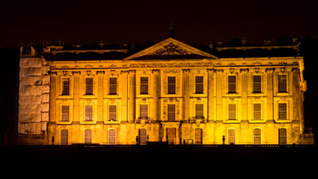Watch Chatsworth Online