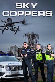 Sky Coppers