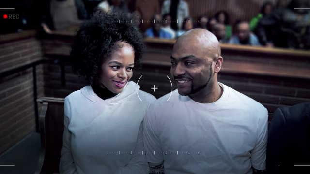 Watch Beauty and the Bester Online