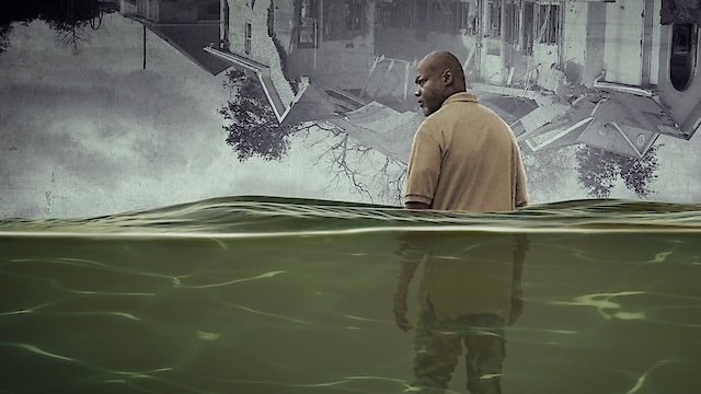 Watch Katrina: Come Hell and High Water Online