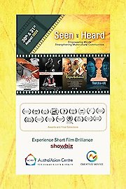 Seen and Heard