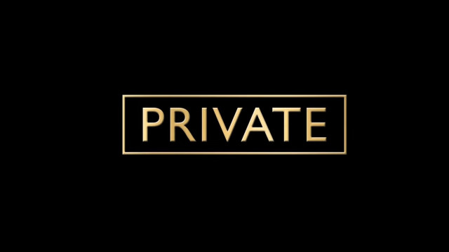 Watch Always a Sword Online