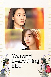 You And Everything Else