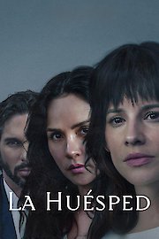 The Guest