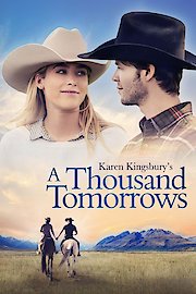 A Thousand Tomorrows