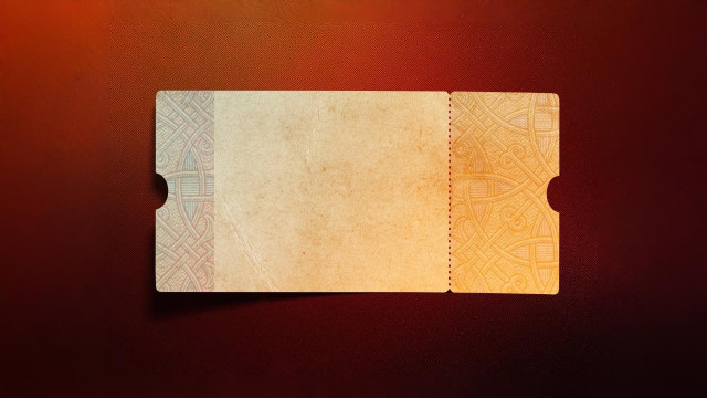 Watch Live Aid: When Rock ’n’ Roll Took On the World Online