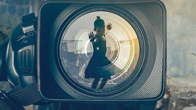 Watch First Act Online