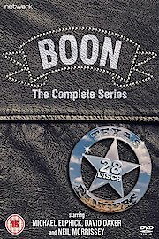 Boon