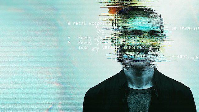 Watch The Tech Bro Murders Online