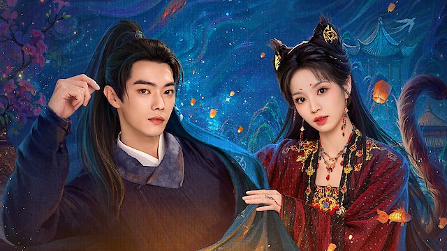Watch Moonlit Reunion Online