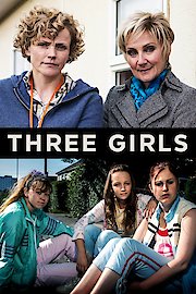 Three Girls