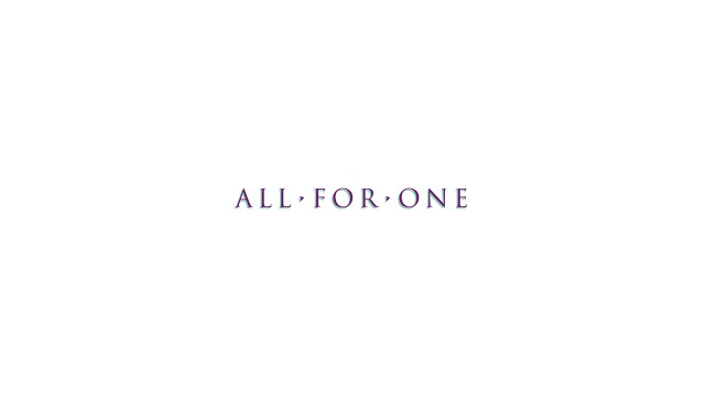 Watch All for One Online