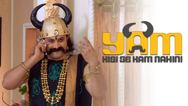 Watch Manhunt: The Murder of Emily Longley Online