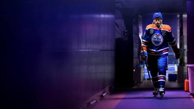 Watch Faceoff: Inside the NHL Online