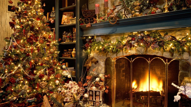 Watch Last Christmas Online