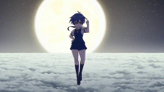 Watch I was Reincarnated as the 7th Prince Online