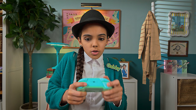 Watch Wordsville Online