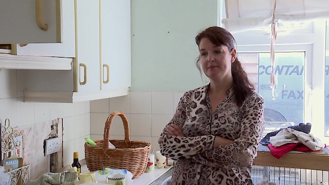 Watch Starting Up Starting Over Online