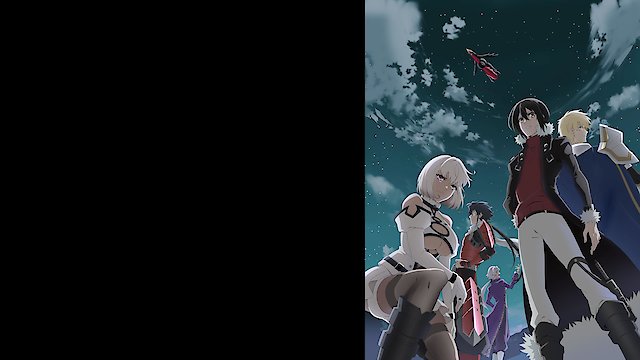 Watch The Most Notorious "Talker" Runs the World Online