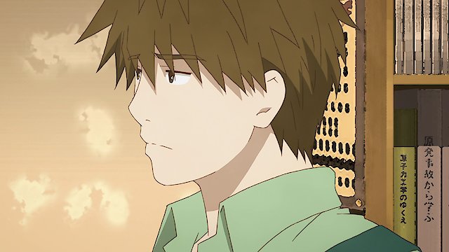 Watch Rozen Maiden ~ Zur Online