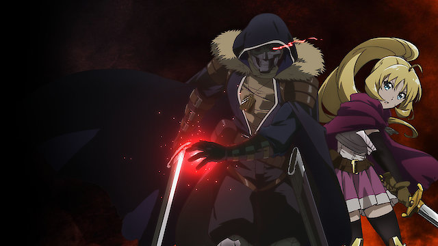 Watch The Unwanted Undead Adventurer - Uncut Online