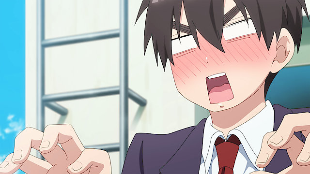 Watch The 100 Girlfriends Who Really, Really, Really, Really, REALLY Love You - Uncut Online