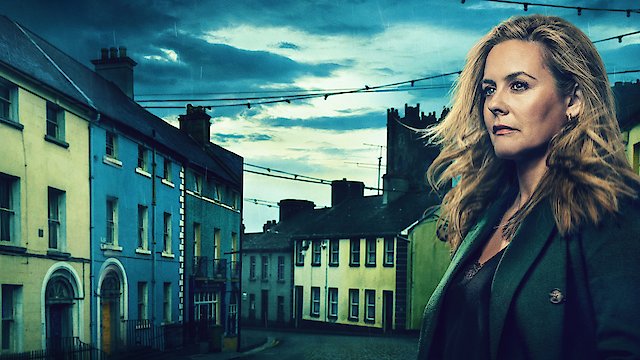 Watch Irish Blood Online